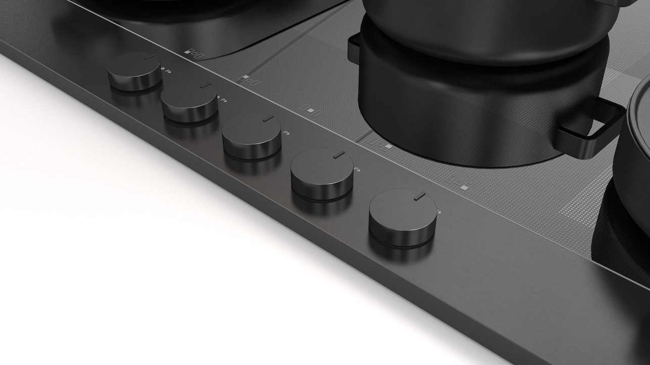 fehk_3605_id_mbk_-_matte_black_02.png