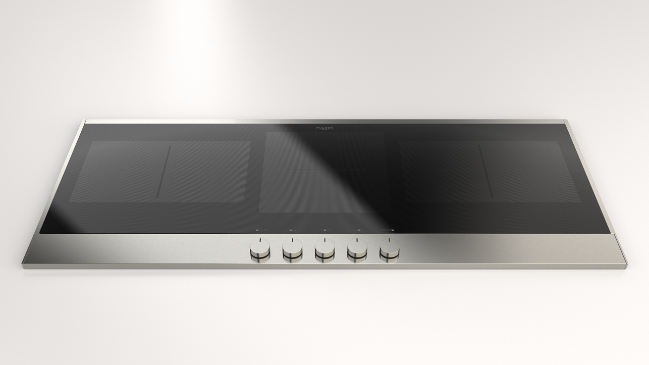fehk_4805_id_ix_-_stainless_steel_01.png