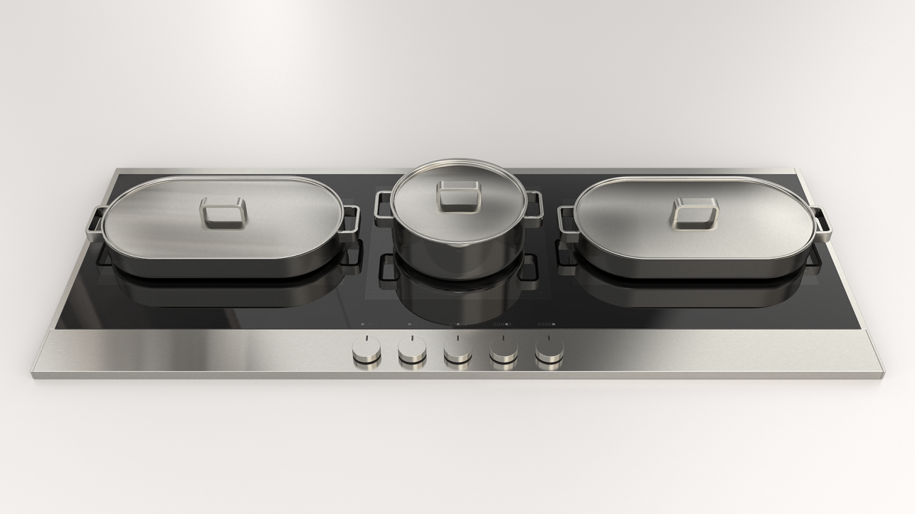 fehk_4805_id_ix_-_stainless_steel_01.png