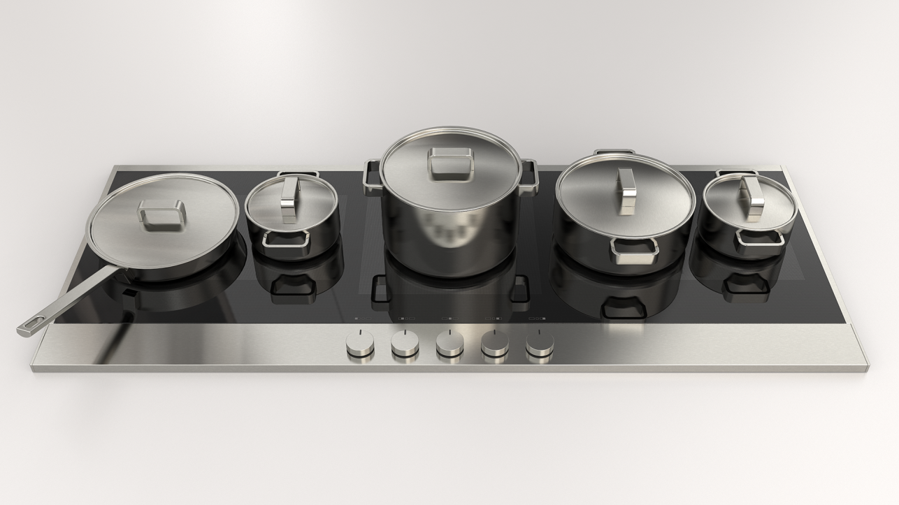 fehk_4805_id_ix_-_stainless_steel_01.png