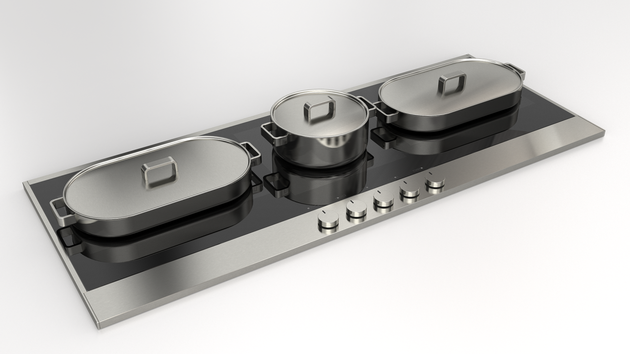 fehk_4805_id_ix_-_stainless_steel_01.png