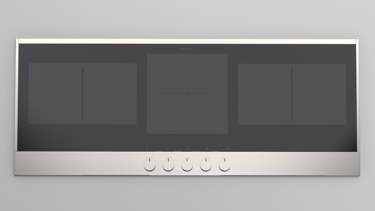 fehk_4805_id_ix_-_stainless_steel_01.png