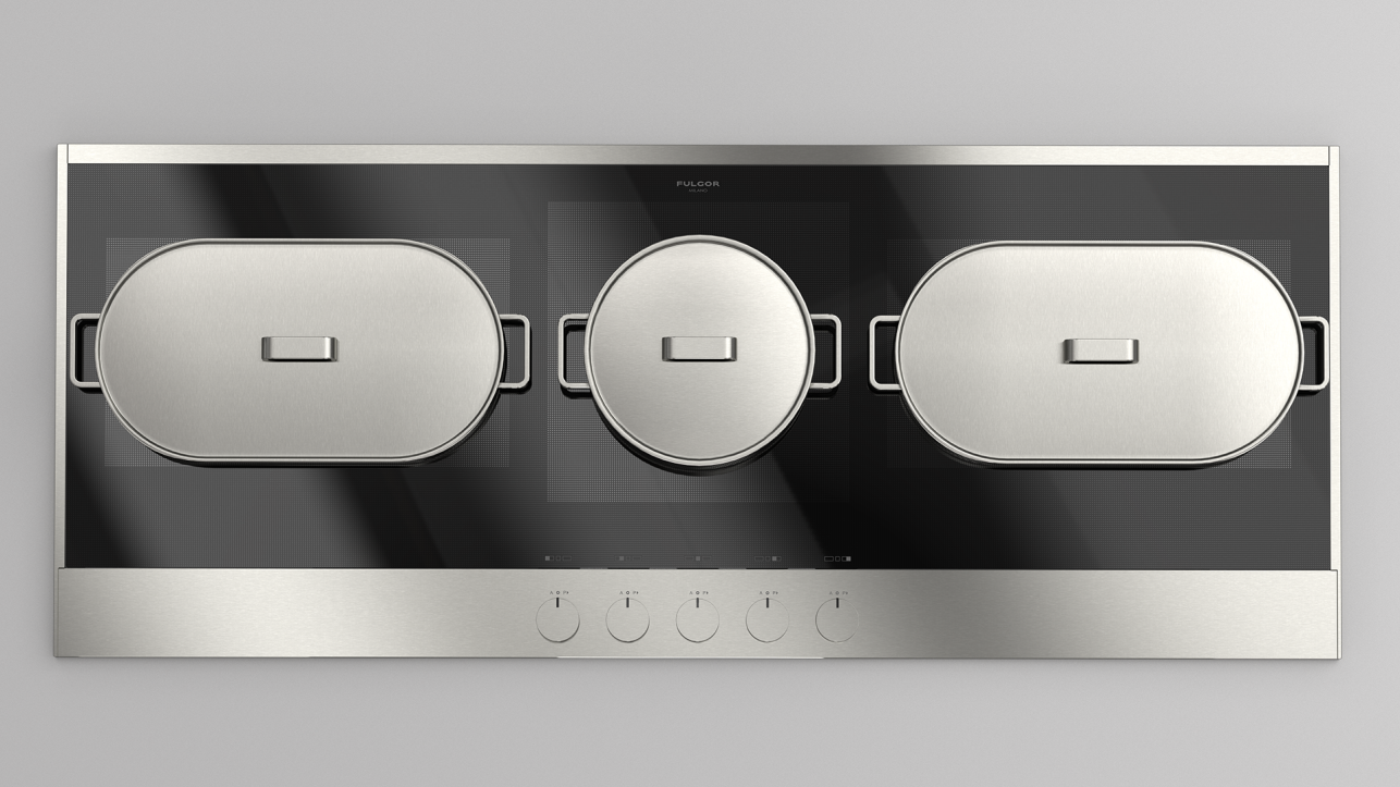fehk_4805_id_ix_-_stainless_steel_01.png