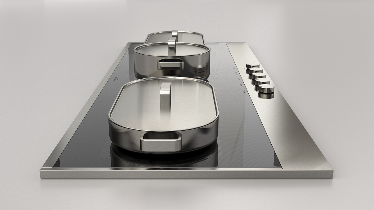 fehk_4805_id_ix_-_stainless_steel_01.png