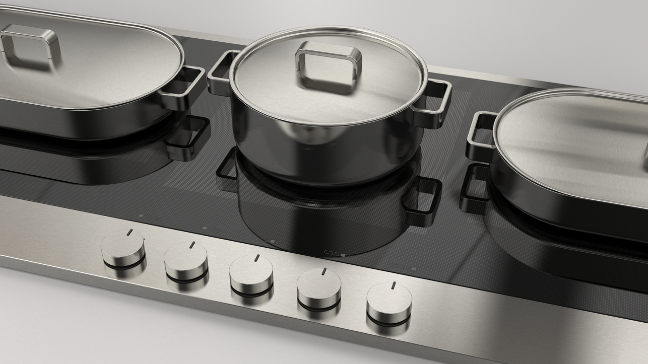 fehk_4805_id_ix_-_stainless_steel_01.png