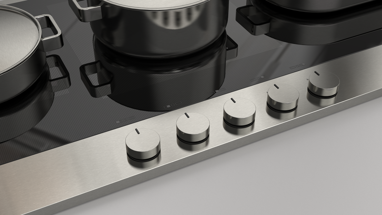 fehk_4805_id_ix_-_stainless_steel_01.png