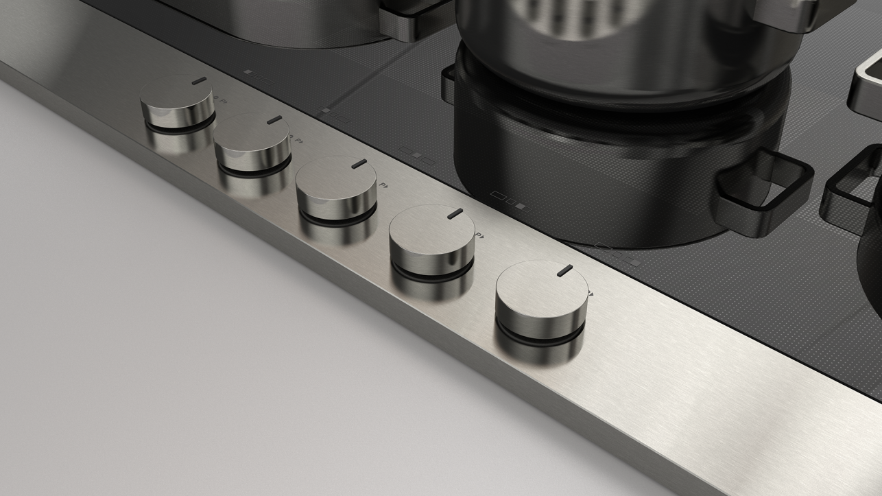 fehk_4805_id_ix_-_stainless_steel_01.png