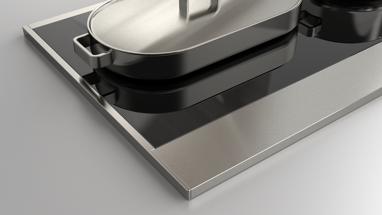 fehk_4805_id_ix_-_stainless_steel_01.png