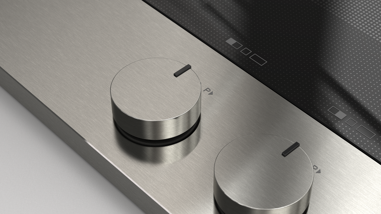 fehk_4805_id_ix_-_stainless_steel_01.png