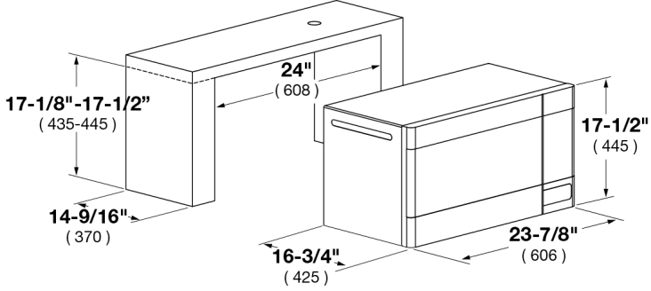 f4otr24s2_-_axonometry.png
