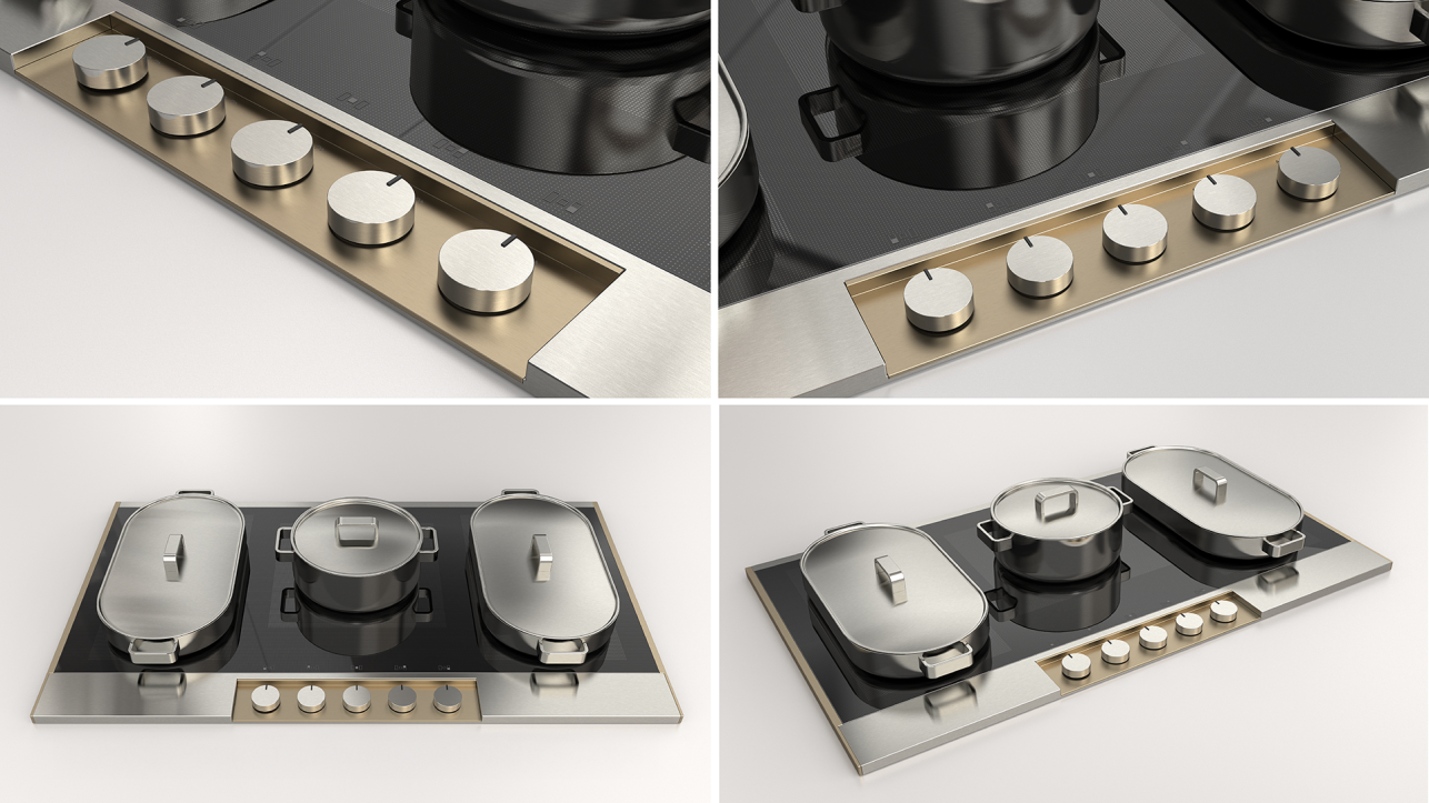 f7ecik36as1_-_stainless_steel_04