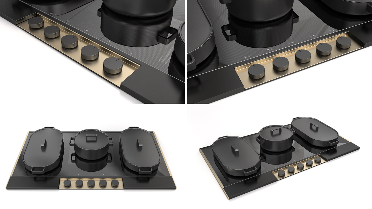 f7ecik36ba1_-_black_anodized_04