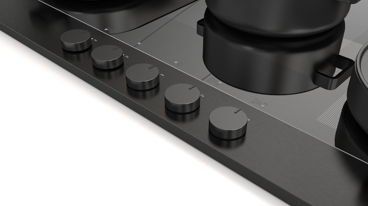 f7ecik36ba1_-_black_anodized_06