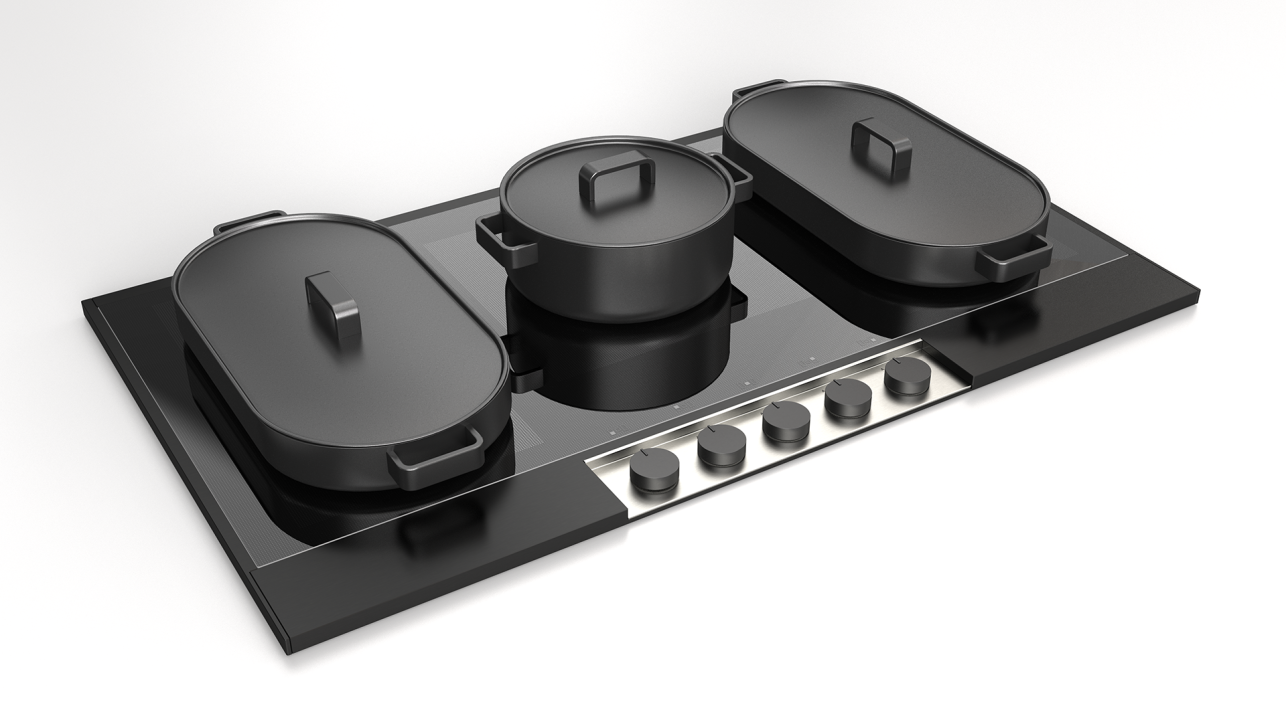 f7ecik36ba1_-_black_anodized_06