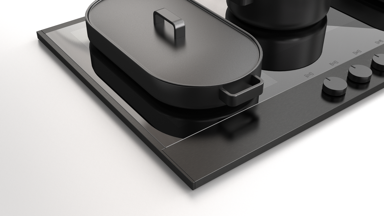 f7ecik36ba1_-_black_anodized_07