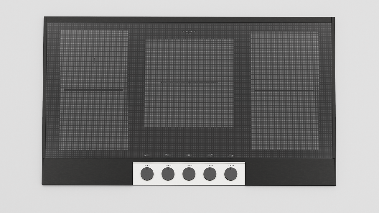 f7ecik36ba1_-_black_anodized_07