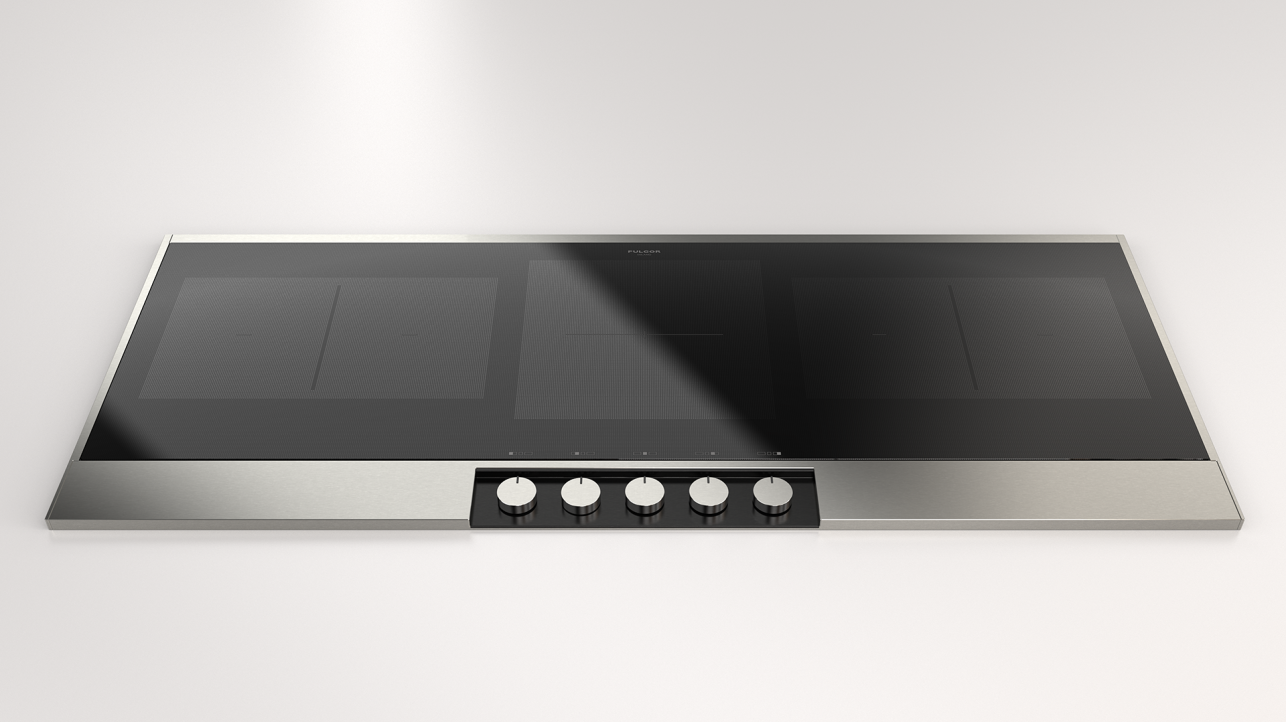 f7ecik48as1_-_stainless_steel_01
