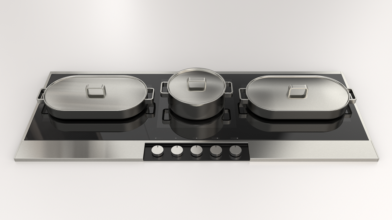 f7ecik48as1_-_stainless_steel_02