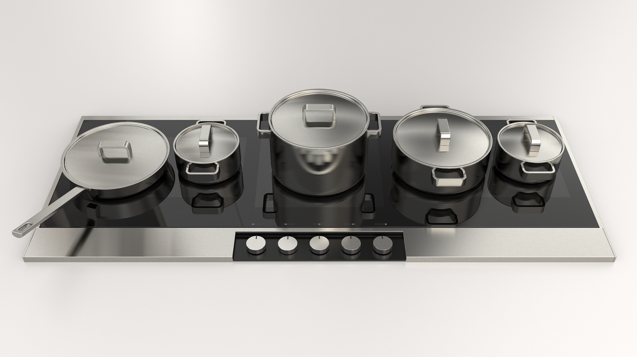 f7ecik48as1_-_stainless_steel_03