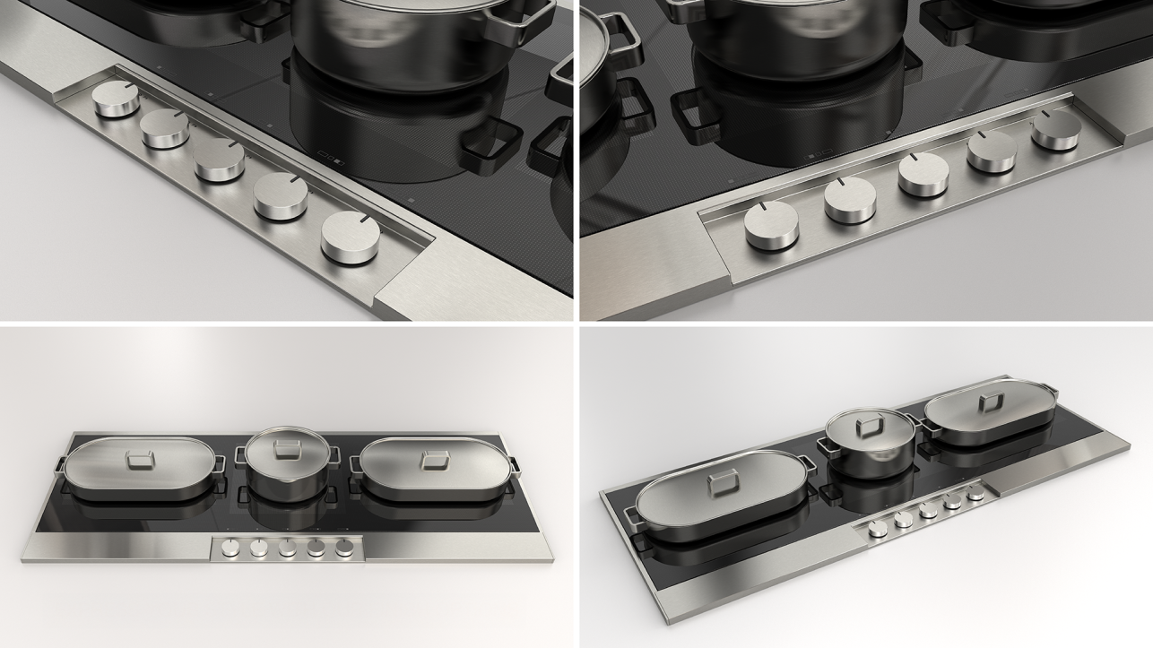 f7ecik48as1_-_stainless_steel_04