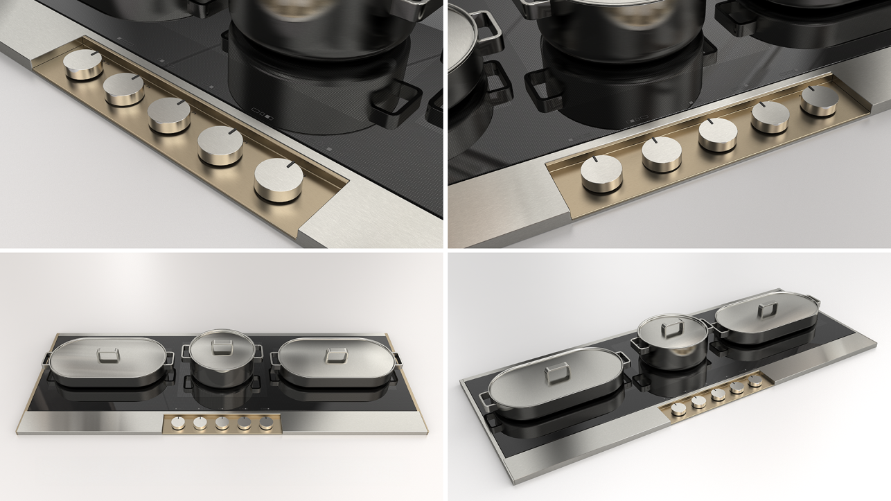 f7ecik48as1_-_stainless_steel_05