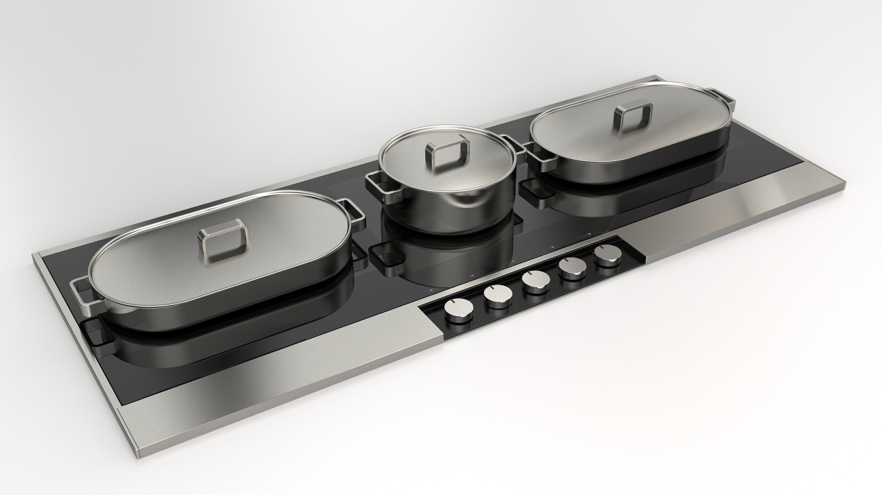 f7ecik48as1_-_stainless_steel_06