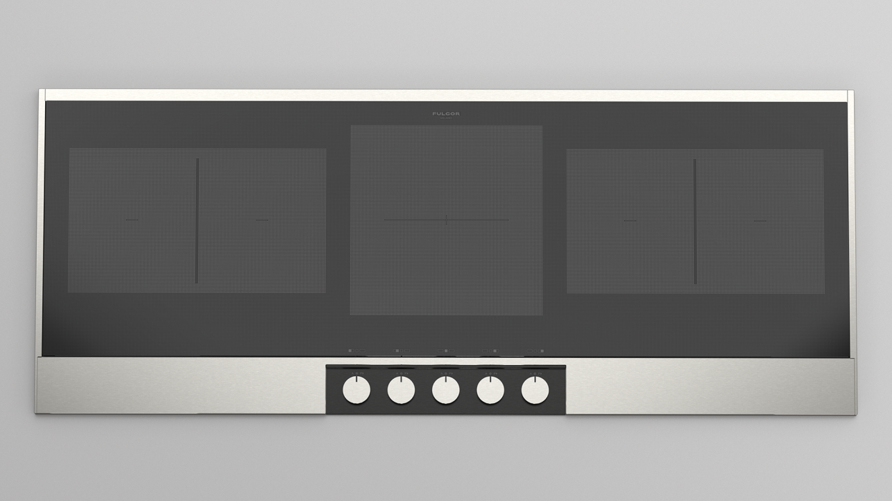 f7ecik48as1_-_stainless_steel_07