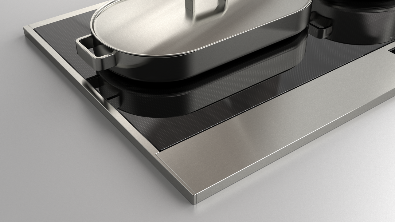 f7ecik48as1_-_stainless_steel_09