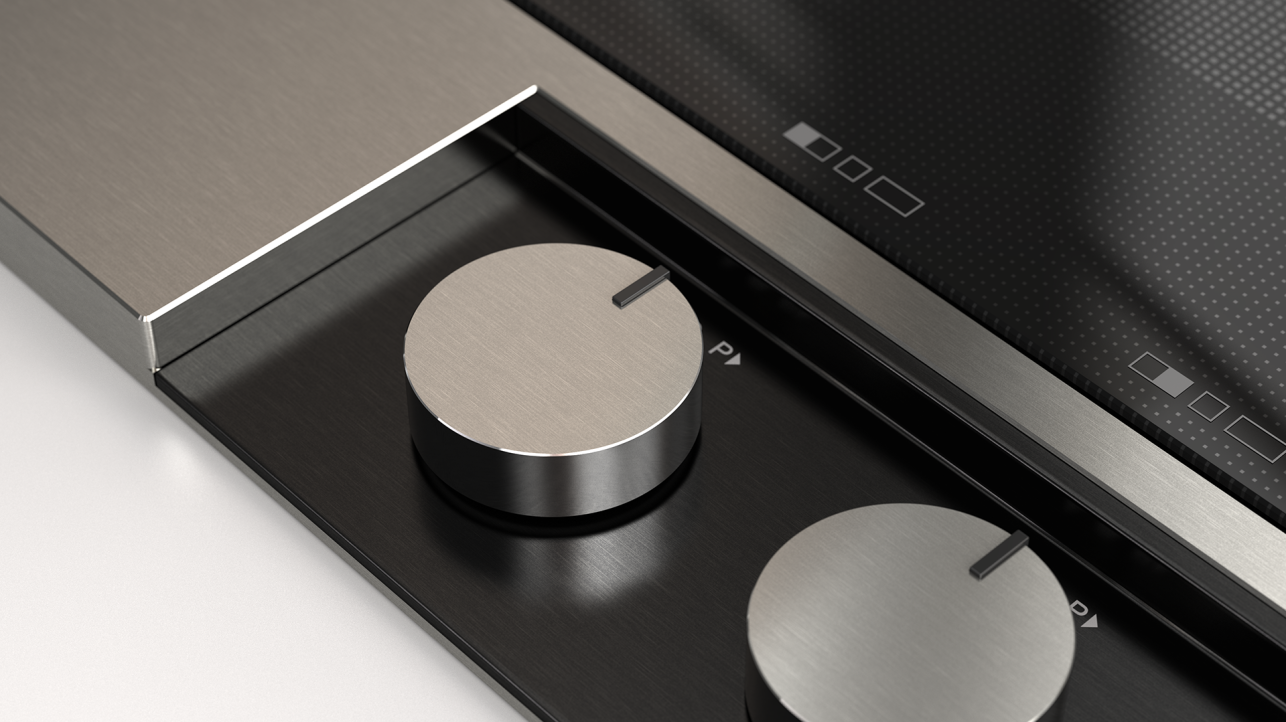 f7ecik48as1_-_stainless_steel_10