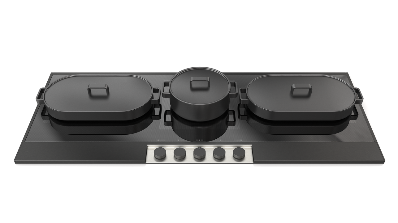 f7ecik48ba1_-_black_anodized_02