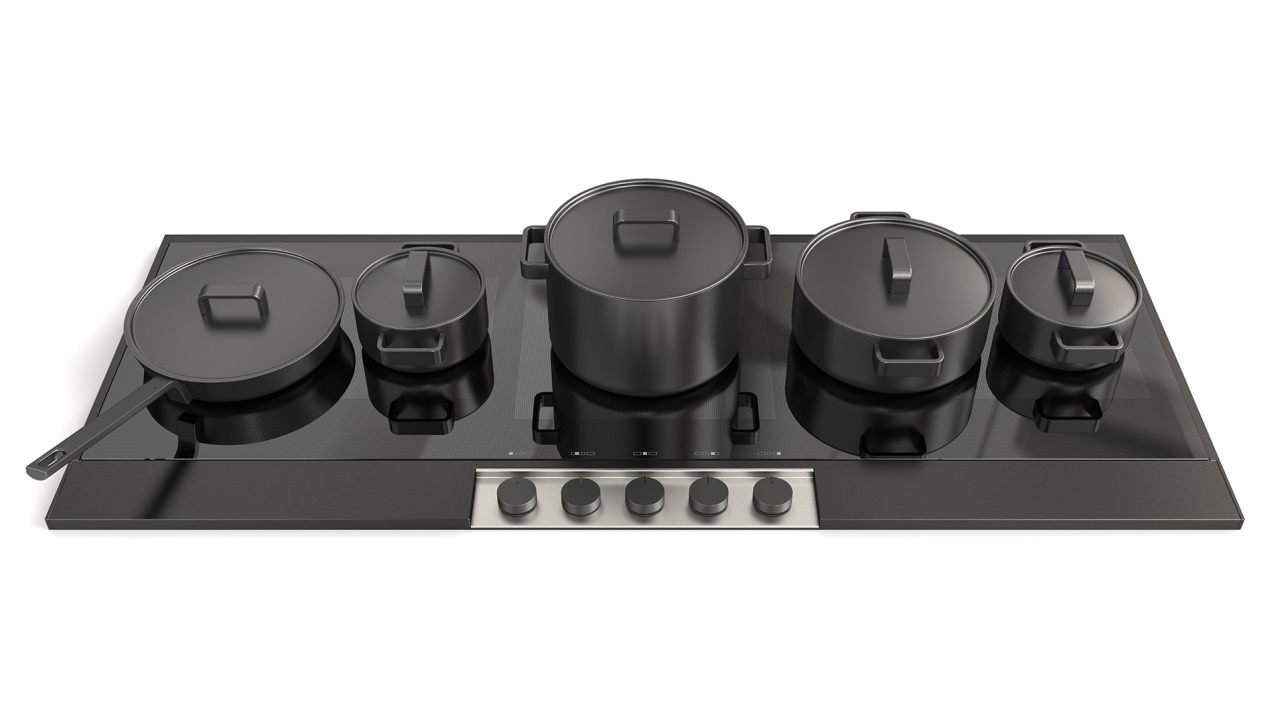 f7ecik48ba1_-_black_anodized_03