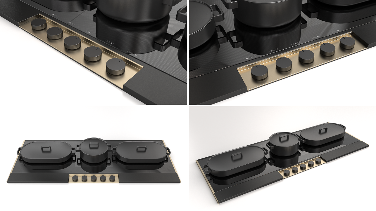 f7ecik48ba1_-_black_anodized_04