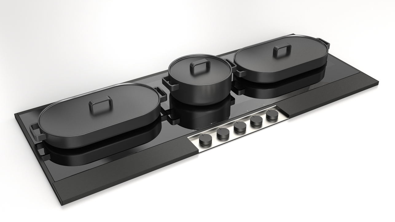 f7ecik48ba1_-_black_anodized_06