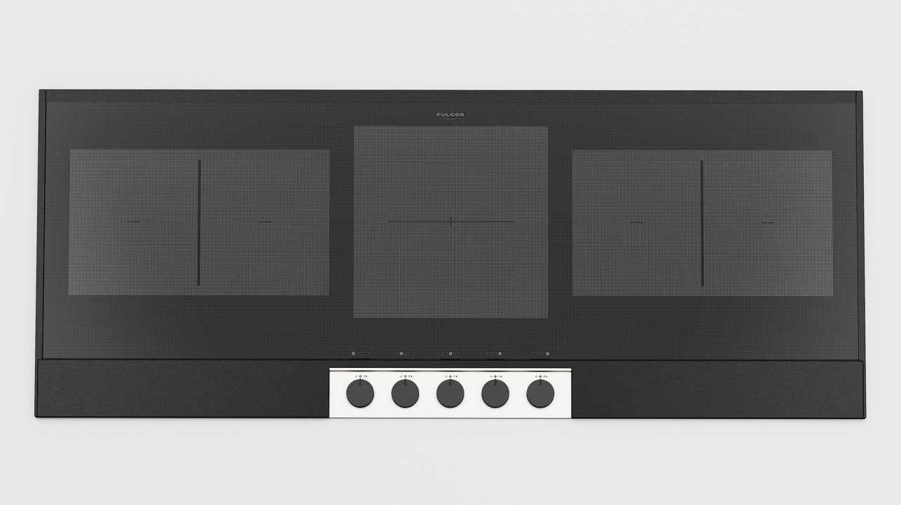 f7ecik48ba1_-_black_anodized_07