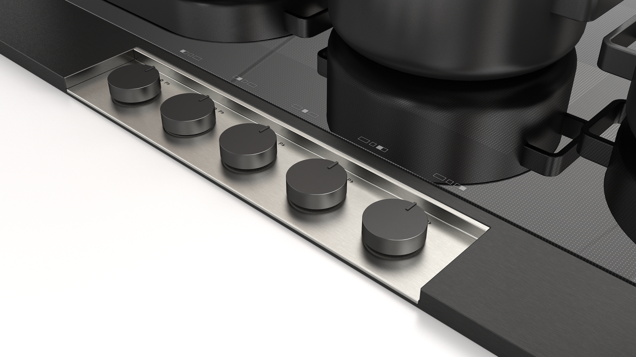 f7ecik48ba1_-_black_anodized_08