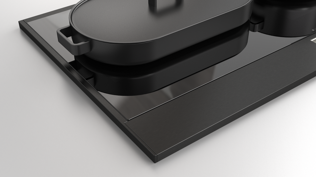 f7ecik48ba1_-_black_anodized_09