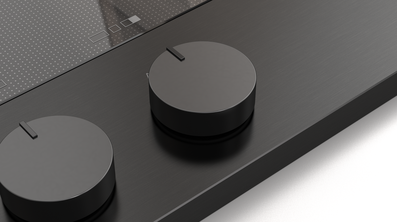 f7eik48ba1_-_black_anodized_08