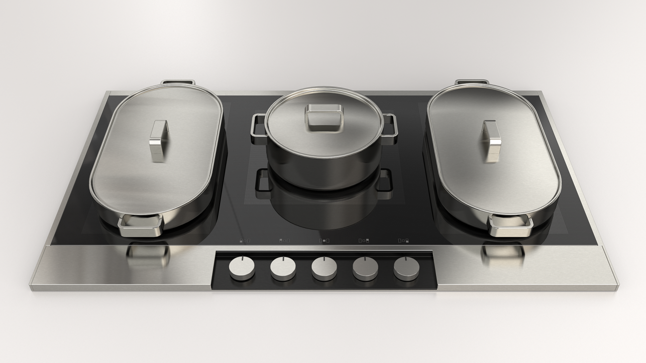 fehcpk_3605_id_ix_-_stainless_steel_02