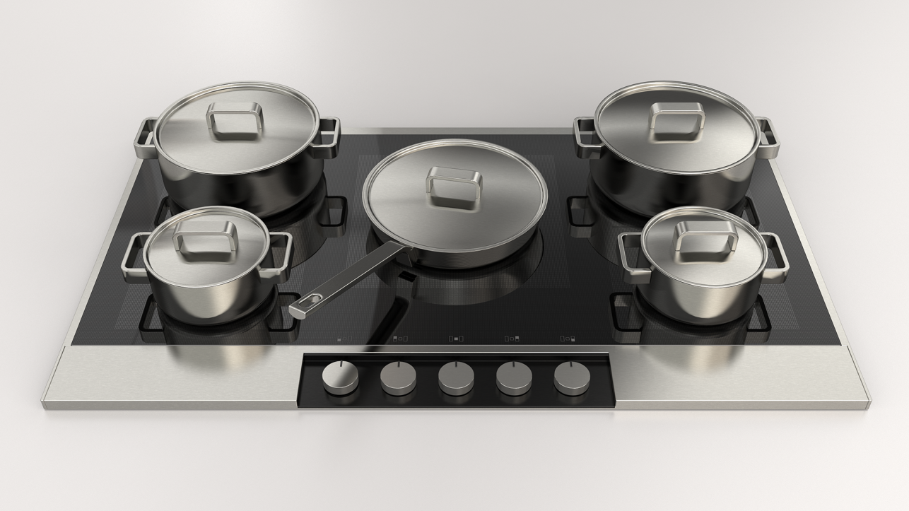 fehcpk_3605_id_ix_-_stainless_steel_03