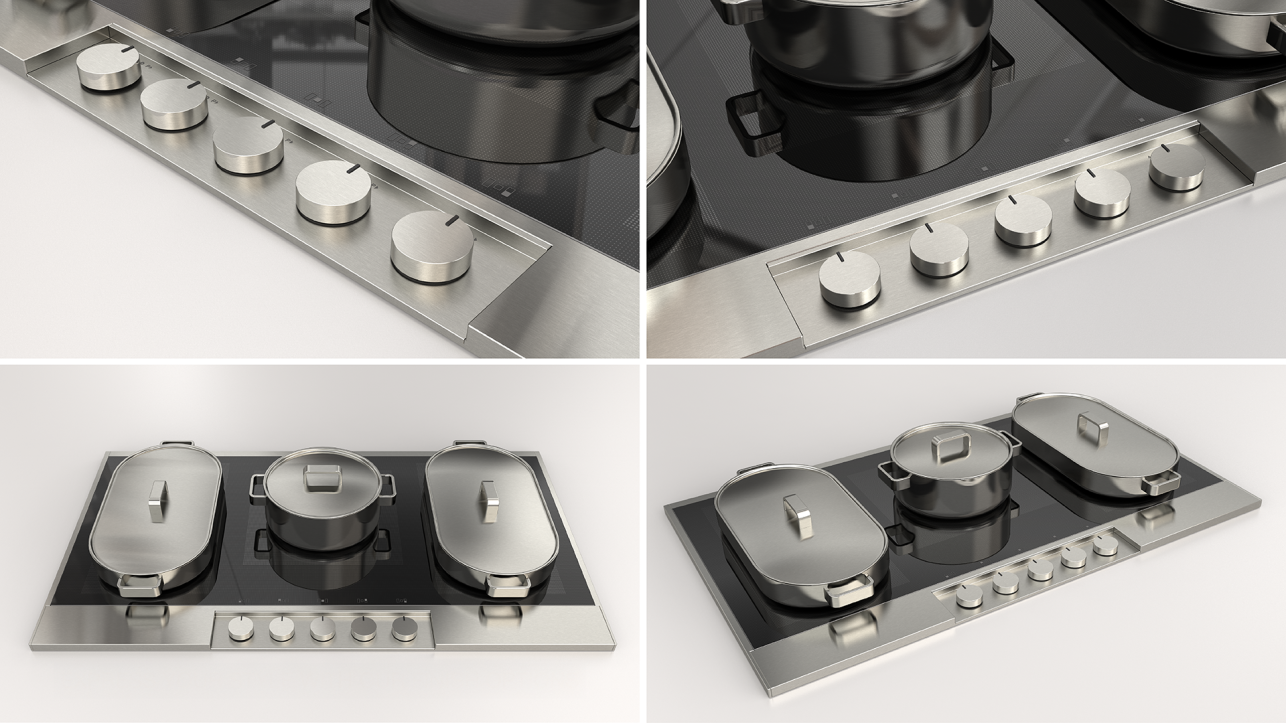 fehcpk_3605_id_ix_-_stainless_steel_05