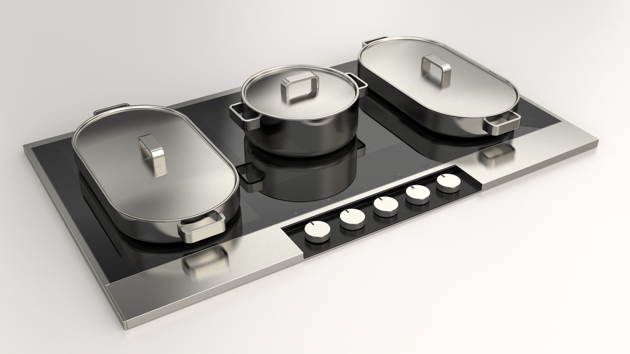 fehcpk_3605_id_ix_-_stainless_steel_06