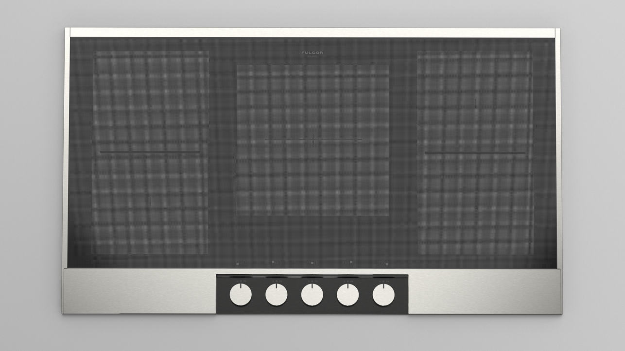 fehcpk_3605_id_ix_-_stainless_steel_07