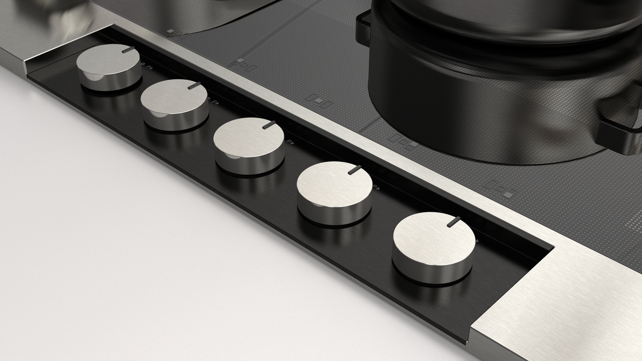fehcpk_3605_id_ix_-_stainless_steel_08