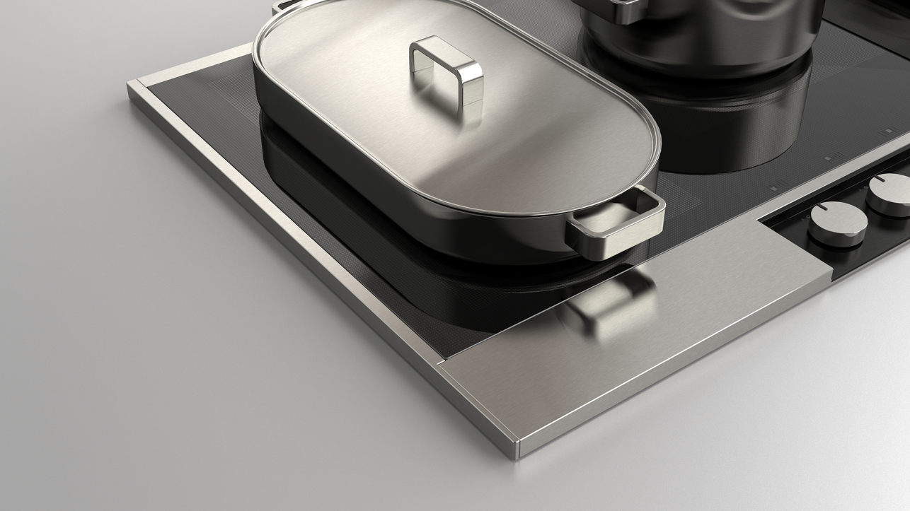 fehcpk_3605_id_ix_-_stainless_steel_09