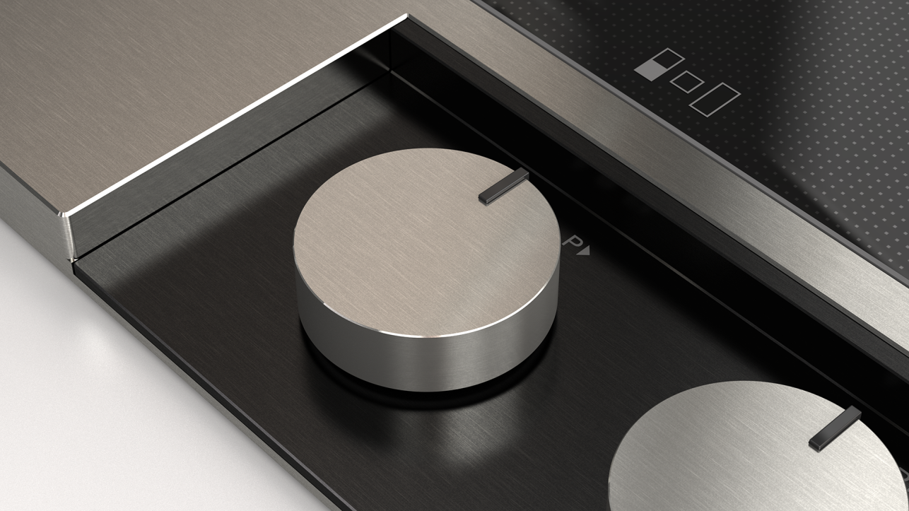 fehcpk_3605_id_ix_-_stainless_steel_10