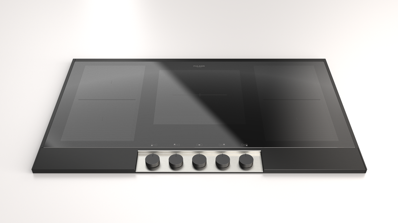 fehcpk_3605_id_mbk_-_matte_black_anodized_01