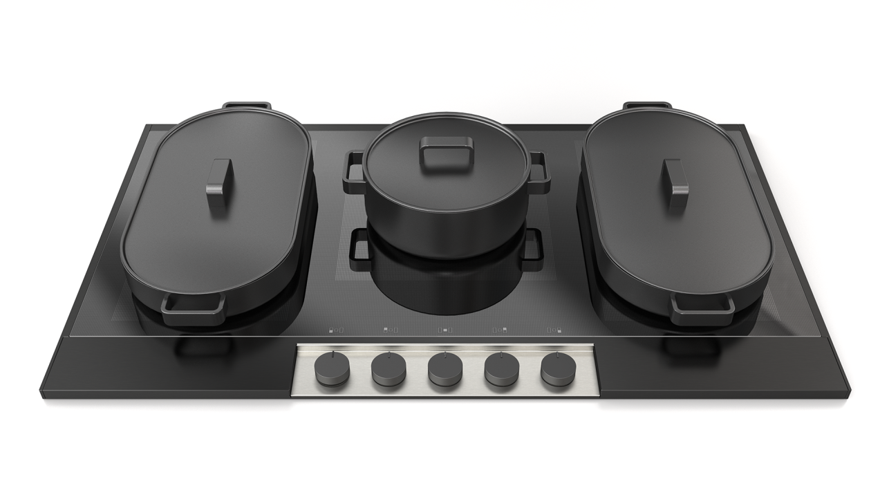 fehcpk_3605_id_mbk_-_matte_black_anodized_02