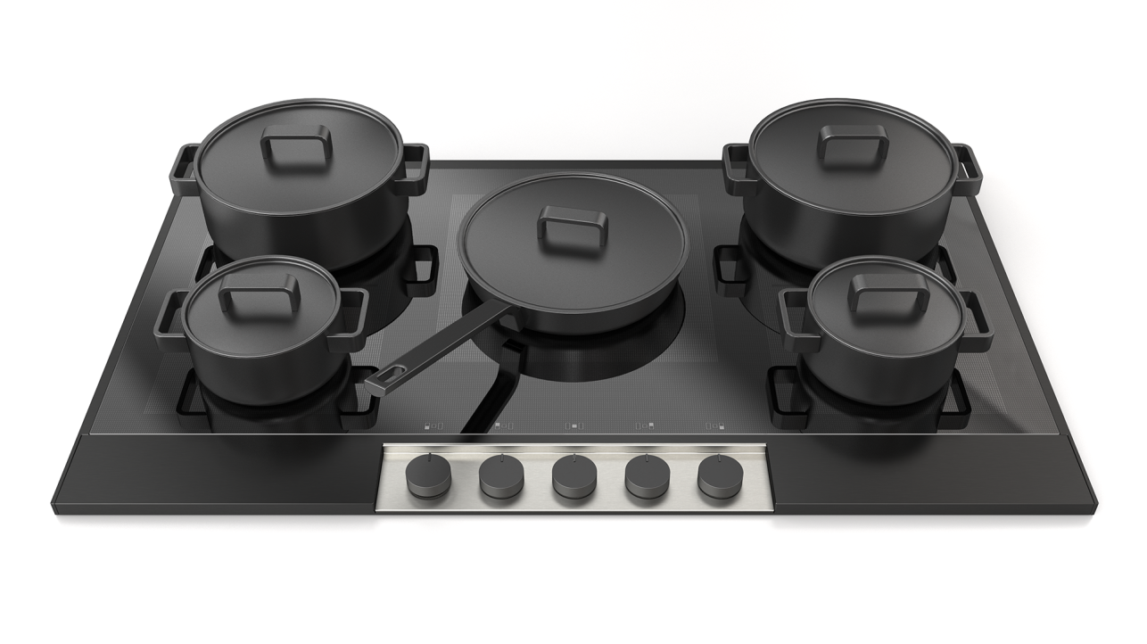 fehcpk_3605_id_mbk_-_matte_black_anodized_03