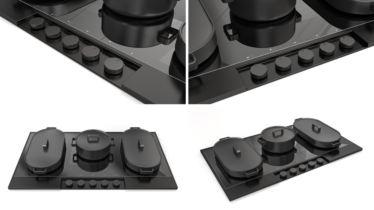 fehcpk_3605_id_mbk_-_matte_black_anodized_05