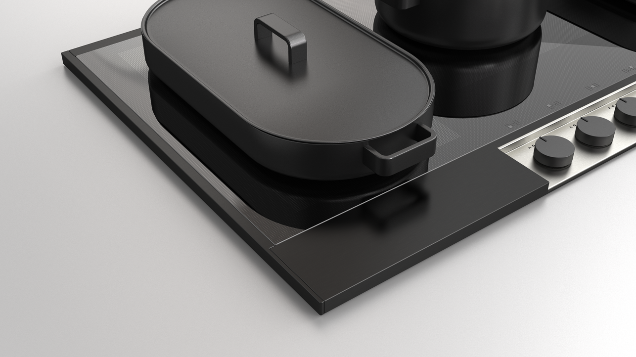 fehcpk_3605_id_mbk_-_matte_black_anodized_09